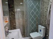 Satılır 2 otaqlı yeni tikili 60 m², Həzi Aslanov m., photo 7 from 8