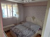Satılır 2 otaqlı yeni tikili 60 m², Həzi Aslanov m., photo 4 from 8