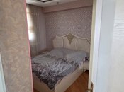Satılır 2 otaqlı yeni tikili 60 m², Həzi Aslanov m., photo 5 from 8