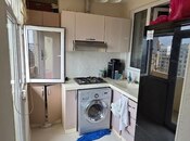 Satılır 2 otaqlı yeni tikili 60 m², Həzi Aslanov m., photo 8 from 8