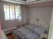 Satılır 2 otaqlı yeni tikili 60 m², Həzi Aslanov m., photo 3 from 8