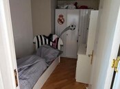 Satılır 2 otaqlı yeni tikili 60 m², Həzi Aslanov m., photo 6 from 8