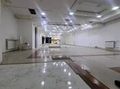 İcarəyə verilir  obyekt 300 m², 28 May m., photo 5 from 8