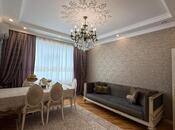 Satılır 3 otaqlı yeni tikili 84 m², Qaraçuxur q., photo 1 from 8