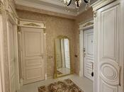 Satılır 3 otaqlı yeni tikili 84 m², Qaraçuxur q., photo 6 from 8