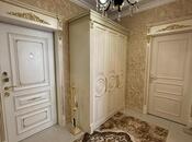 Satılır 3 otaqlı yeni tikili 84 m², Qaraçuxur q., photo 7 from 8