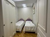 Satılır 3 otaqlı yeni tikili 84 m², Qaraçuxur q., photo 5 from 8