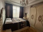 Satılır 3 otaqlı yeni tikili 84 m², Qaraçuxur q., photo 3 from 8