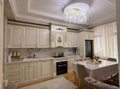 Satılır 3 otaqlı yeni tikili 84 m², Qaraçuxur q., photo 8 from 8