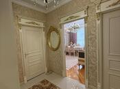 Satılır 3 otaqlı yeni tikili 84 m², Qaraçuxur q., photo 2 from 8