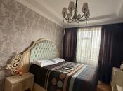 Satılır 3 otaqlı yeni tikili 84 m², Qaraçuxur q., photo 4 from 8