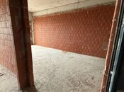 Продается 3-комн. новостройка 124 м², Бинагадинский р., photo 7 from 7