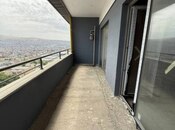 Продается 3-комн. новостройка 124 м², Бинагадинский р., photo 4 from 7