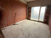 Продается 3-комн. новостройка 124 м², Бинагадинский р., photo 3 from 7