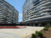 Продается 3-комн. новостройка 124 м², Бинагадинский р., photo 6 from 7