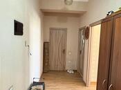 Satılır 2 otaqlı yeni tikili 70 m², 28 May m., photo 5 from 8