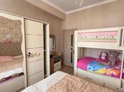 Satılır 2 otaqlı yeni tikili 70 m², 28 May m., photo 7 from 8