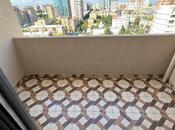 Satılır 2 otaqlı yeni tikili 70 m², 28 May m., photo 8 from 8