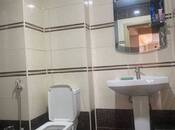 Продается 3-комн. вторичка 90 м², photo 3 from 8