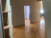 Продается 3-комн. вторичка 90 м², photo 7 from 8