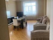 Продается 3-комн. вторичка 90 м², photo 1 from 8