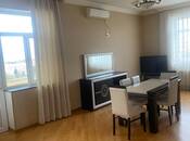 Продается 3-комн. вторичка 90 м², photo 8 from 8
