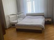Продается 3-комн. вторичка 90 м², photo 4 from 8