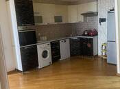 Продается 3-комн. вторичка 90 м², photo 6 from 8