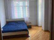 Продается 3-комн. вторичка 90 м², photo 2 from 8