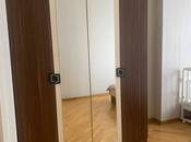 Продается 3-комн. вторичка 90 м², photo 5 from 8