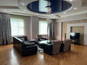 Сдаётся 4-комн. новостройка 186 м², Хатаинский р., photo 2 from 8