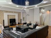 Сдаётся 4-комн. новостройка 186 м², Хатаинский р., photo 4 from 8