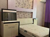 Сдаётся 4-комн. новостройка 186 м², Хатаинский р., photo 5 from 8