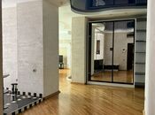 Сдаётся 4-комн. новостройка 186 м², Хатаинский р., photo 6 from 8