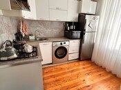 Продается 2-комн. вторичка 54 м², пос. Говсан, photo 2 from 8