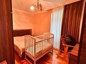 Продается 2-комн. вторичка 54 м², пос. Говсан, photo 7 from 8