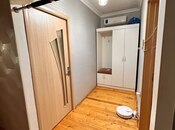 Продается 2-комн. вторичка 54 м², пос. Говсан, photo 5 from 8