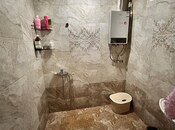 Продается 2-комн. вторичка 54 м², пос. Говсан, photo 8 from 8