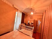 Продается 2-комн. вторичка 54 м², пос. Говсан, photo 6 from 8