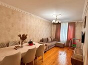 Продается 2-комн. вторичка 54 м², пос. Говсан, photo 3 from 8