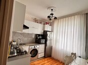 Продается 2-комн. вторичка 54 м², пос. Говсан, photo 1 from 8
