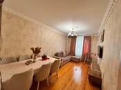 Продается 2-комн. вторичка 54 м², пос. Говсан, photo 4 from 8
