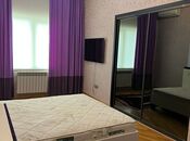 Сдаётся 4-комн. новостройка 186 м², Хатаинский р., photo 7 from 8