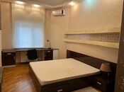 Сдаётся 4-комн. новостройка 186 м², Хатаинский р., photo 8 from 8