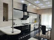 Сдаётся 4-комн. новостройка 186 м², Хатаинский р., photo 3 from 8