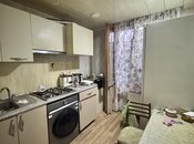 Продаётся 2-комн. вторичка 55 м², Бинагадинский р., photo 8 from 8