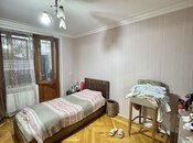 Продаётся 2-комн. вторичка 55 м², Бинагадинский р., photo 6 from 8