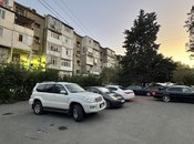 Продаётся 2-комн. вторичка 55 м², Бинагадинский р., photo 1 from 8
