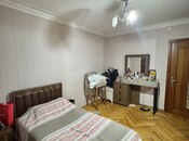 Продаётся 2-комн. вторичка 55 м², Бинагадинский р., photo 7 from 8