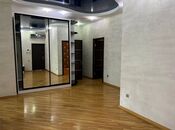 Сдаётся 4-комн. новостройка 186 м², Хатаинский р., photo 1 from 8